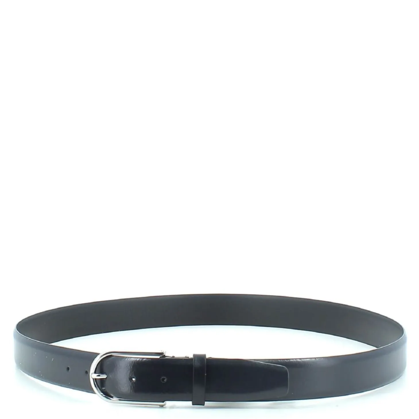 CintureGuess uomo 7801P4135P24BLU