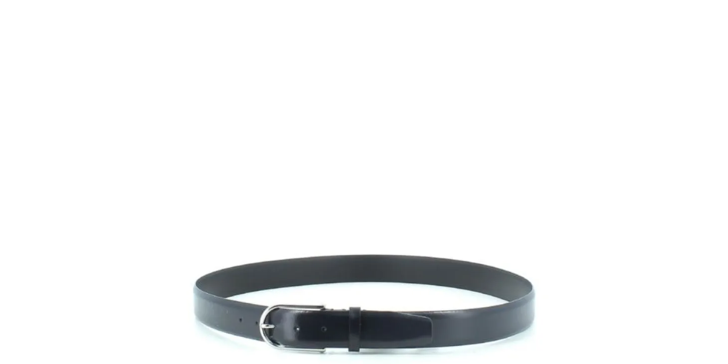 CintureGuess uomo 7801P4135P24BLU