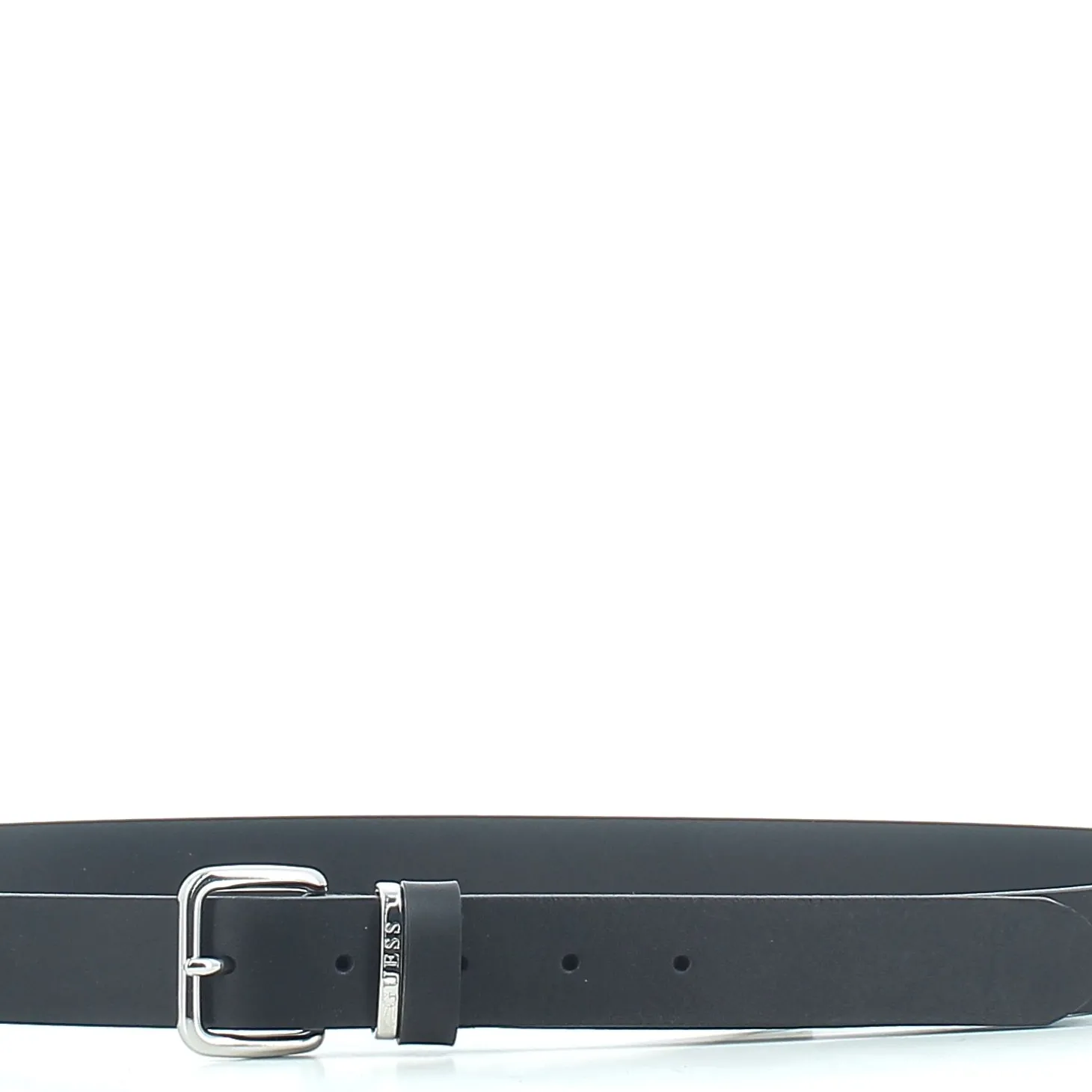 CintureGuess uomo SIWSP5130P25BLA