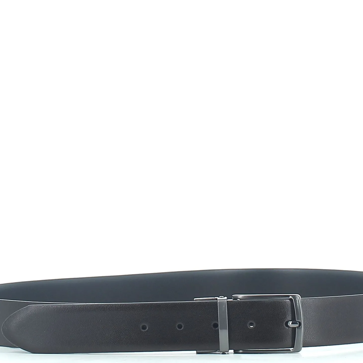 CintureGuess uomo ULSLP5135P25BRO