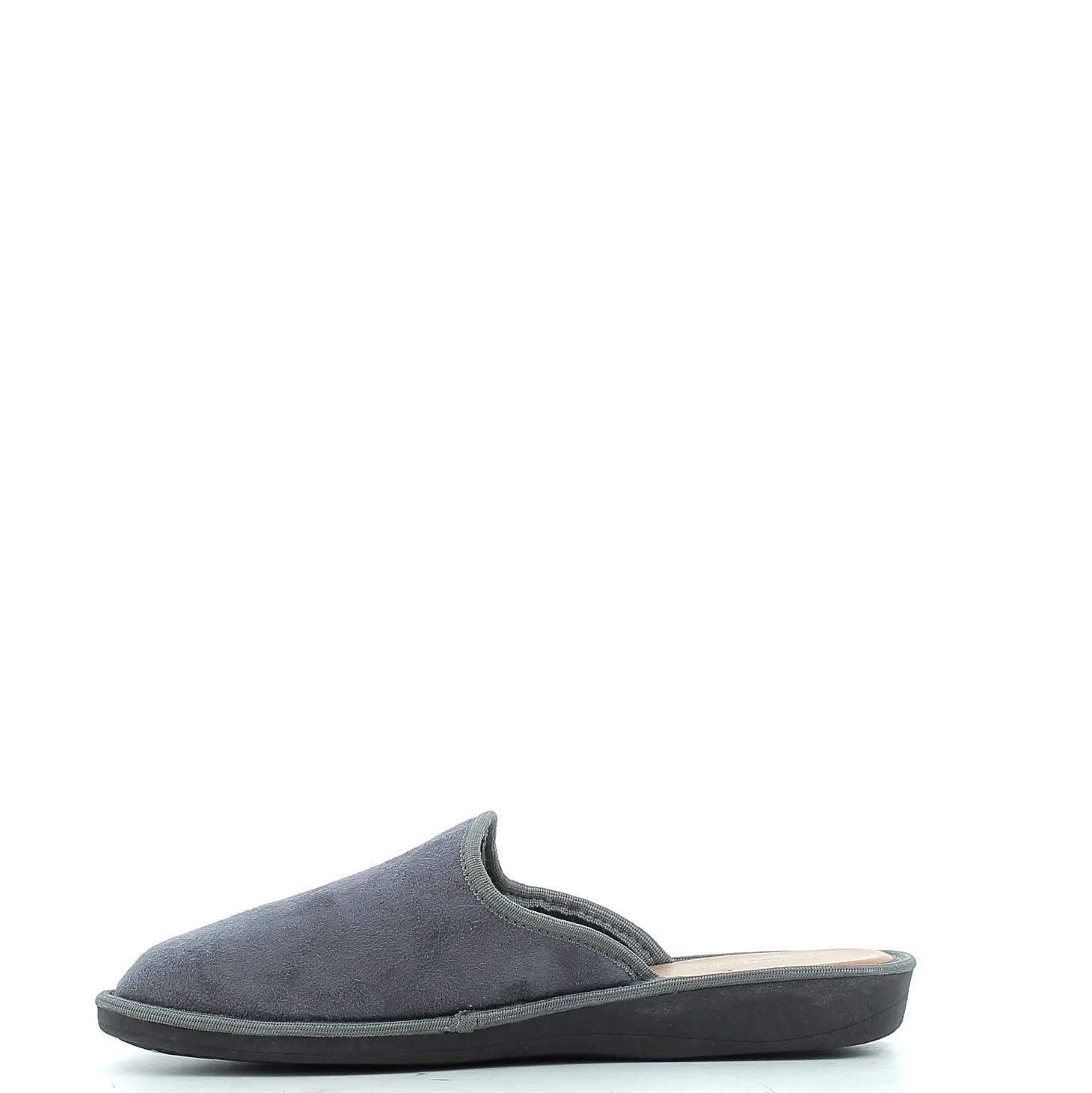 pantofole_riccardo_ricci__3.webp Pantofole Riccardo Ricci uomo 62A24 MIC GR