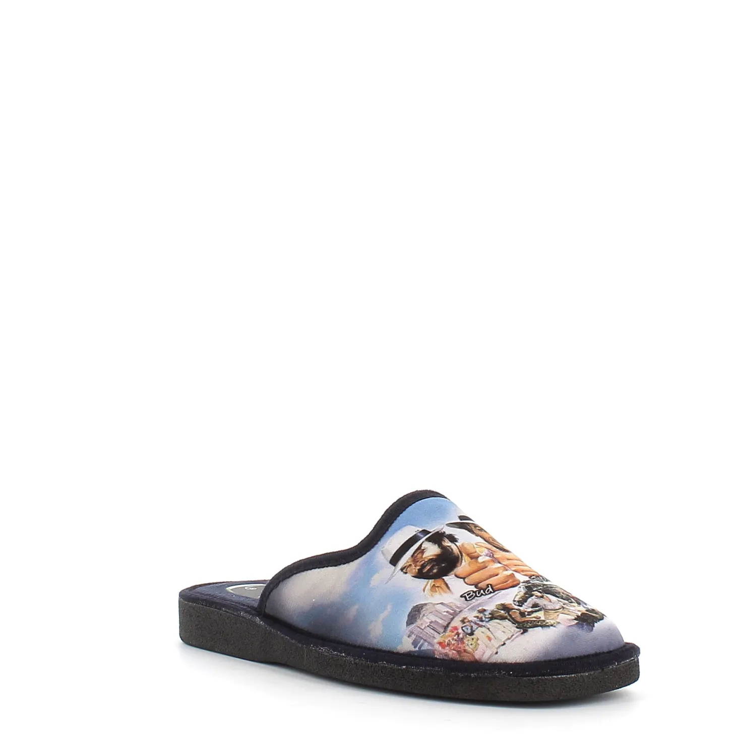 pantofole_uomo_rebecca_bo_2.webp Pantofole Uomo Rebecca Borgia 010205 A20 BUD TE