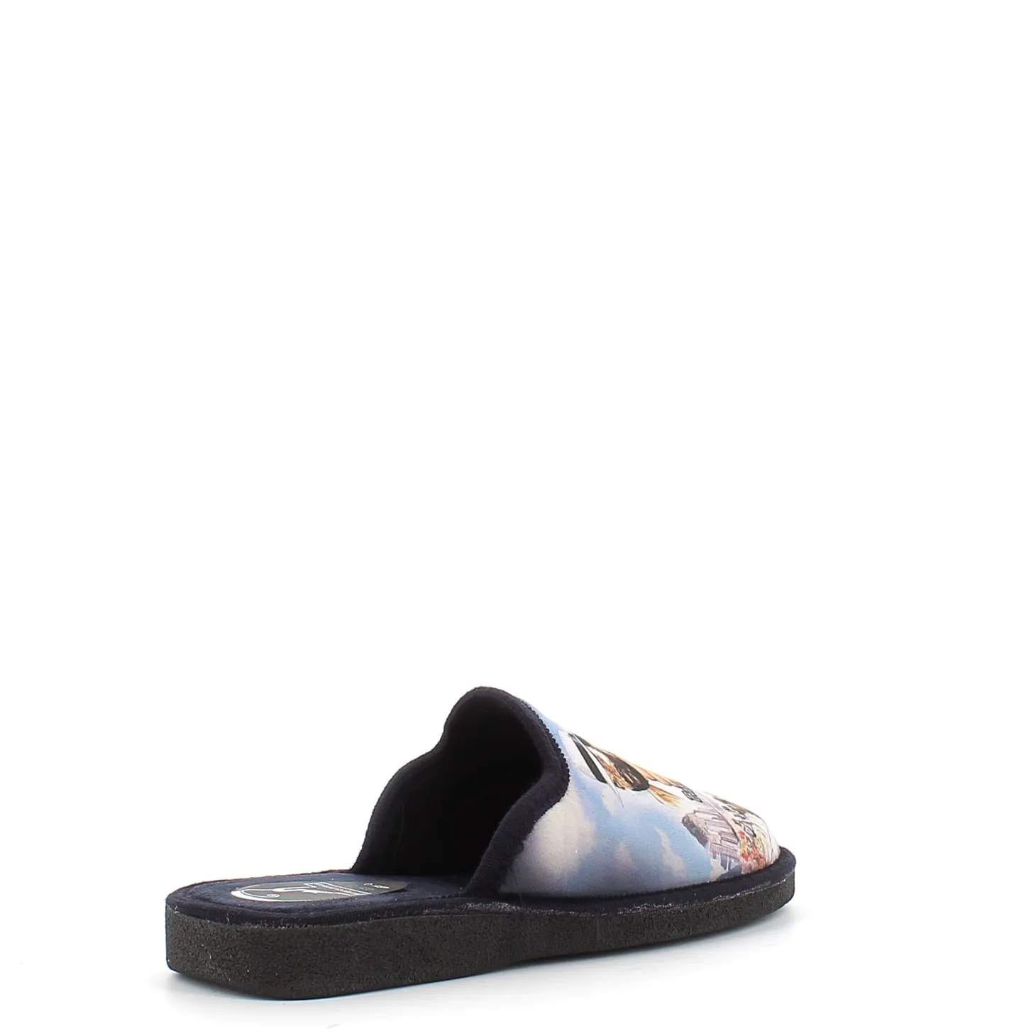 pantofole_uomo_rebecca_bo_3.webp Pantofole Uomo Rebecca Borgia 010205 A20 BUD TE