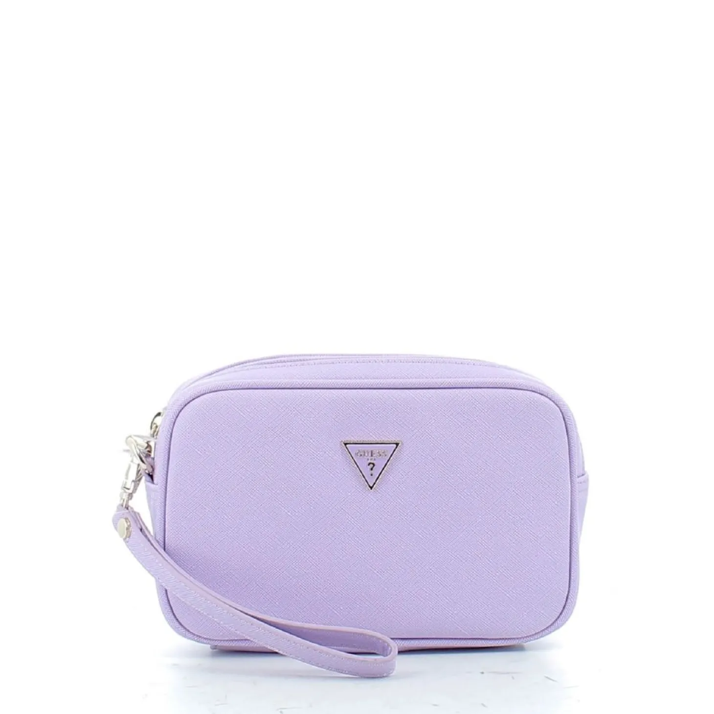 PochetteGuess Donna 1560P3245P23LAV