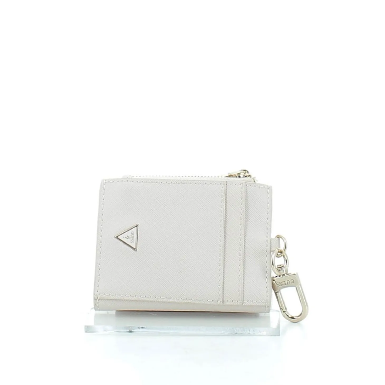 Portachiavi Guess Donna 1586P4101P24LKU