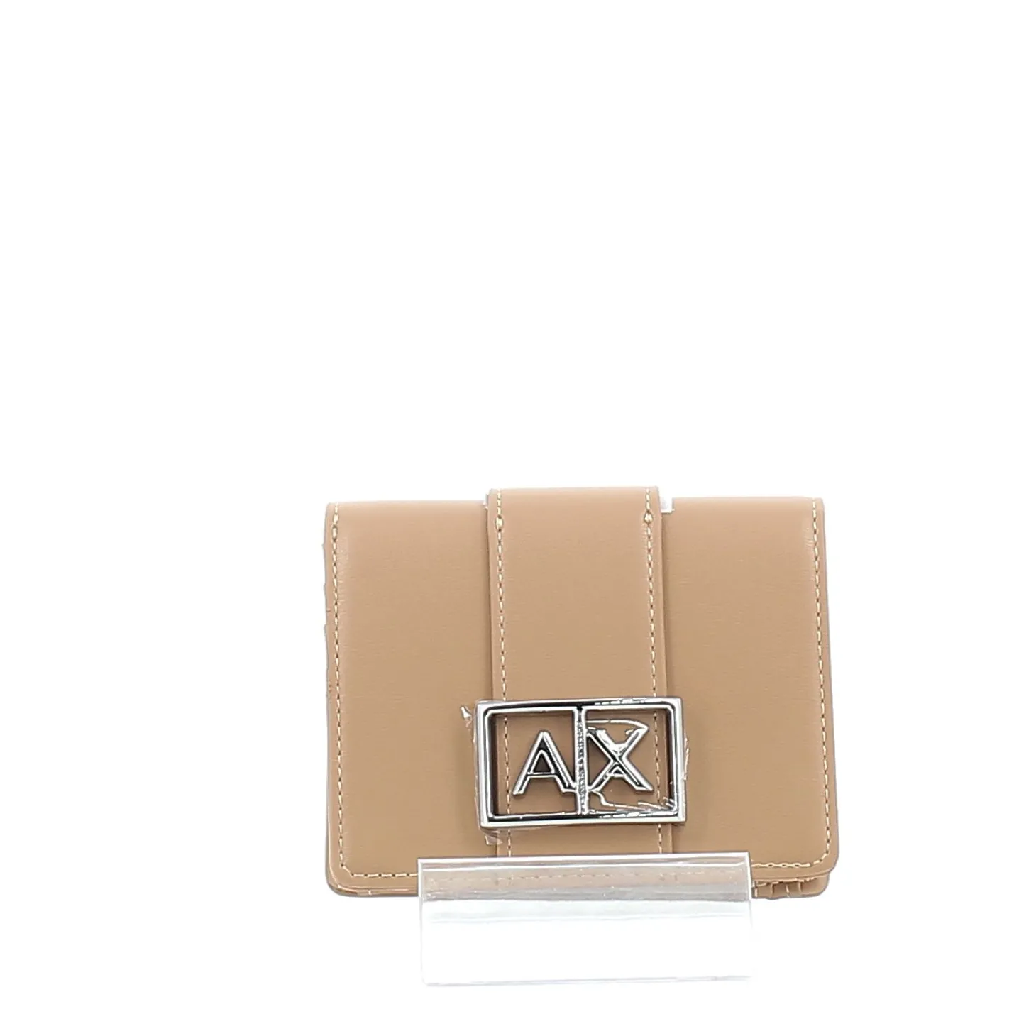 Portafogli Armani Exchange donna 36012039P25 U20