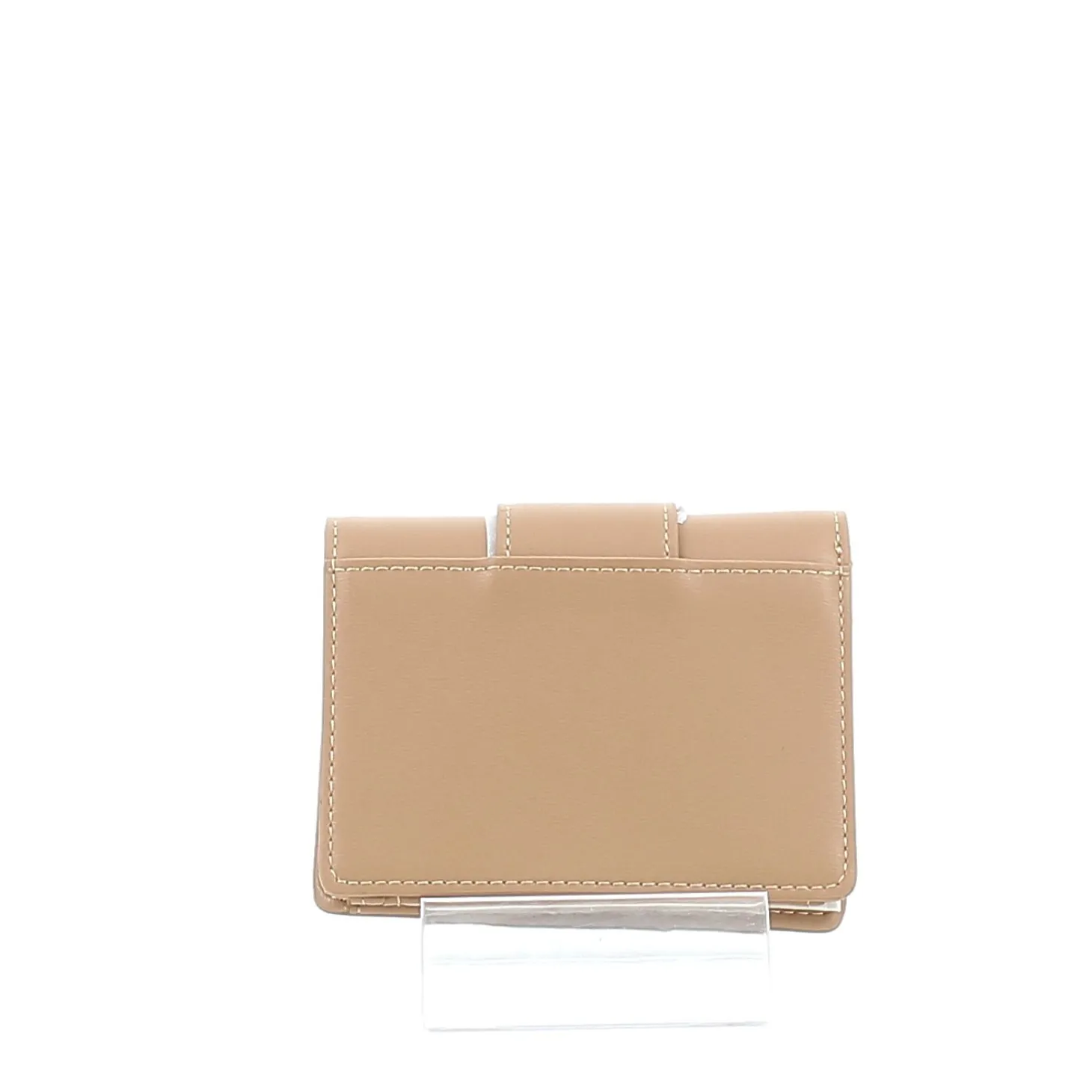 Portafogli Armani Exchange donna 36012039P25 U20