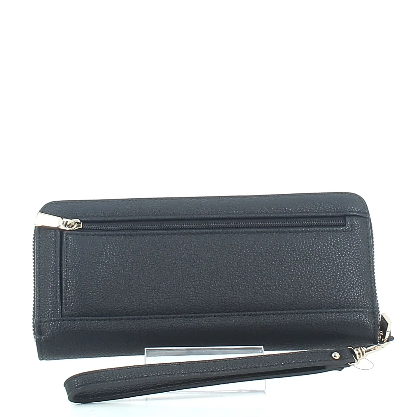 Portafogli Guess donna BG8500146P25BLA