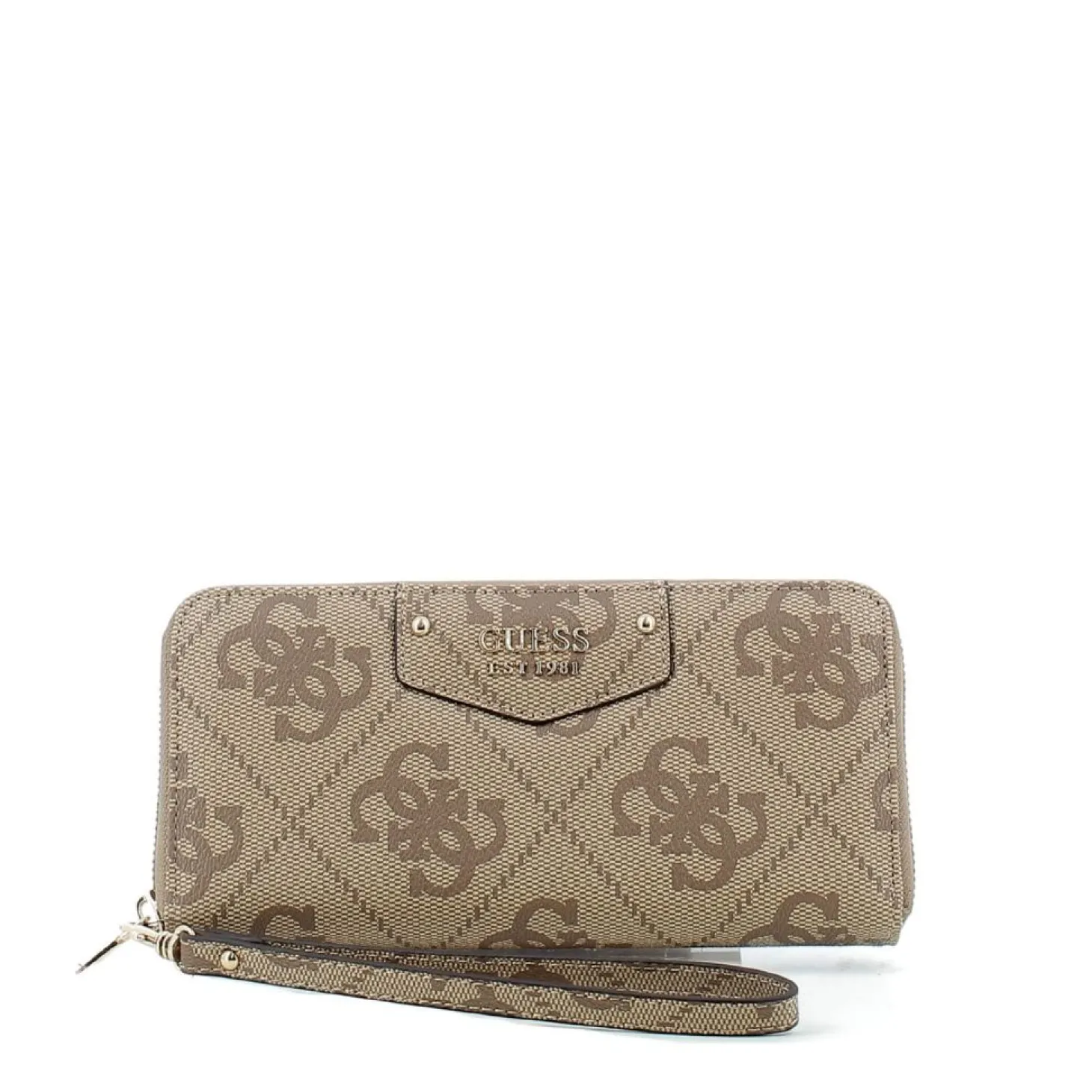 Portafogli Guess donna EB0839046A23LTL