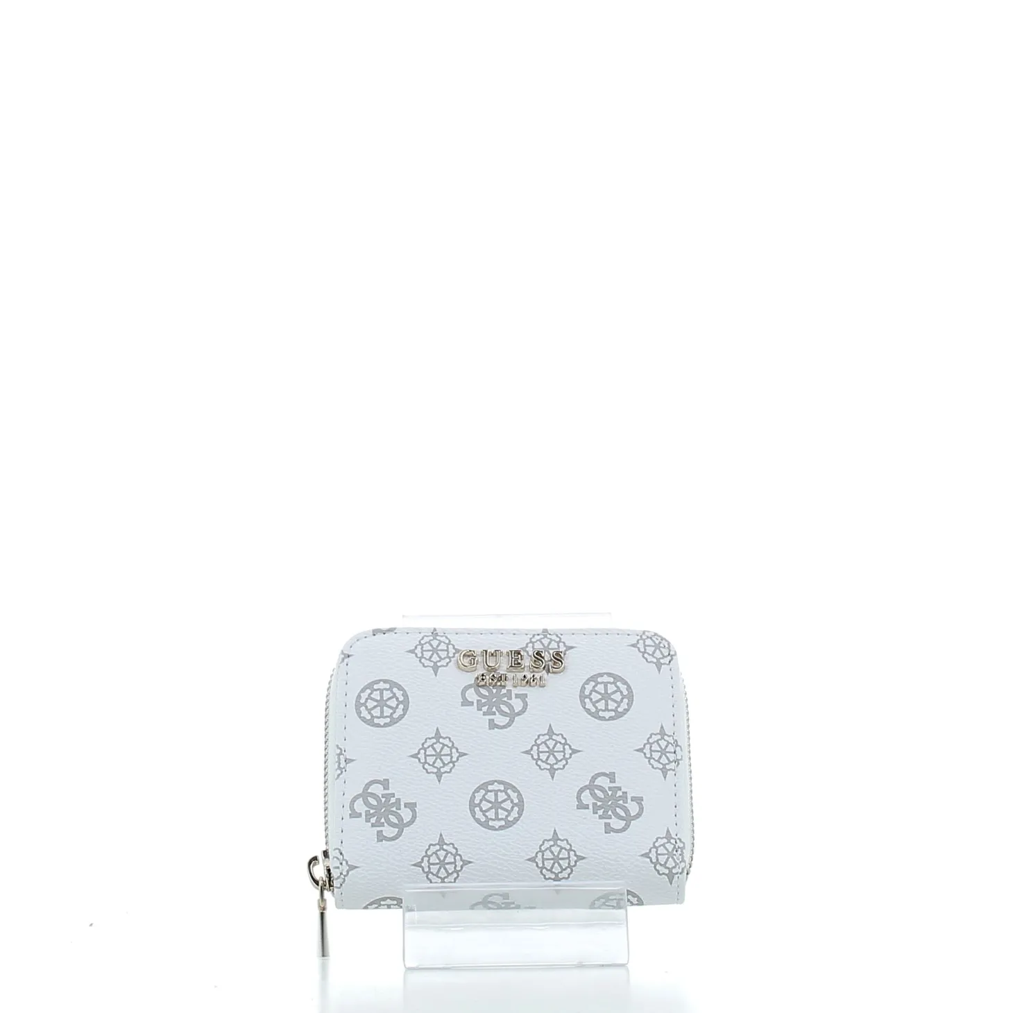 Portafogli Guess donna PG8500137P25WLO