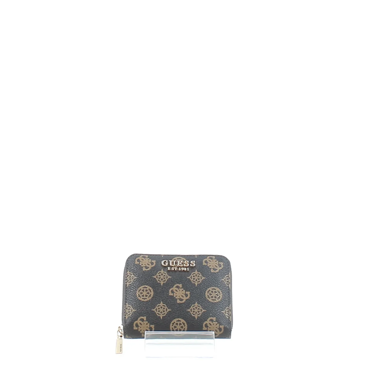 Portafogli Guess donna PG8500370A24MLO
