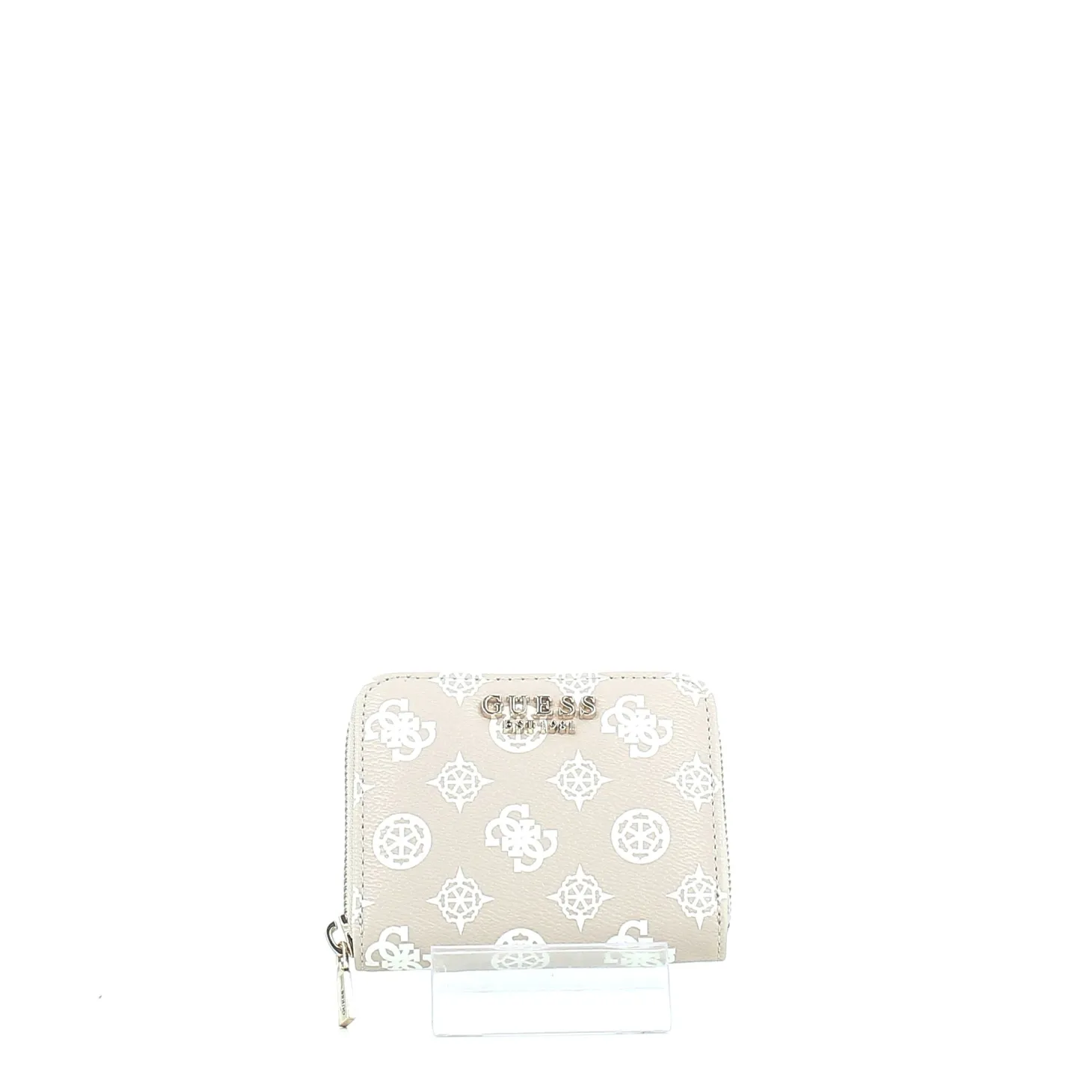 Portafogli Guess donna PG8500137P25SDL