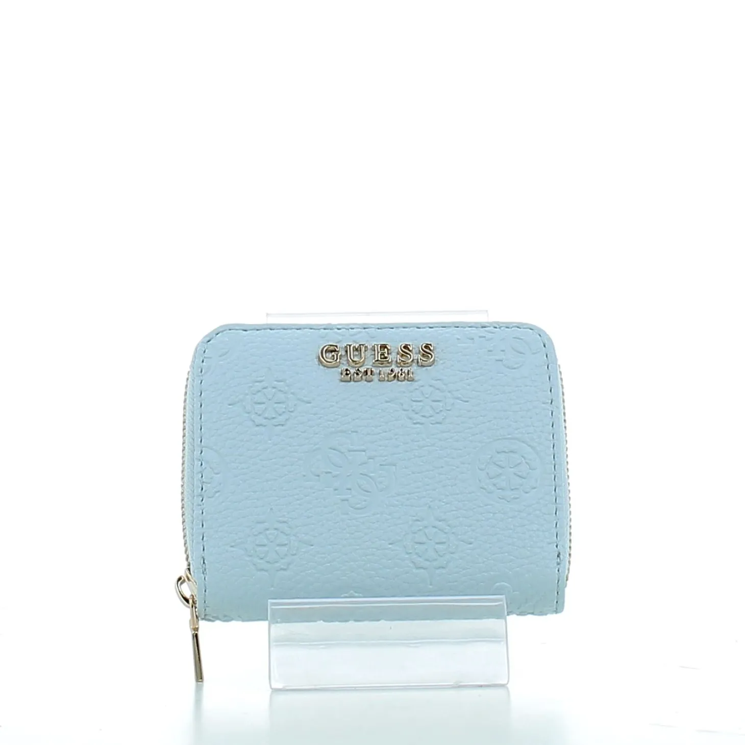 Portafogli Guess donna PG9349137P25PWB