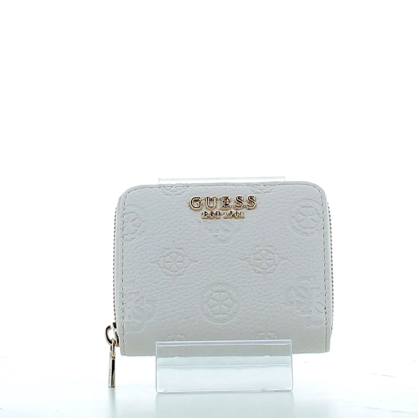 Portafogli Guess donna PG9349137P25OFF