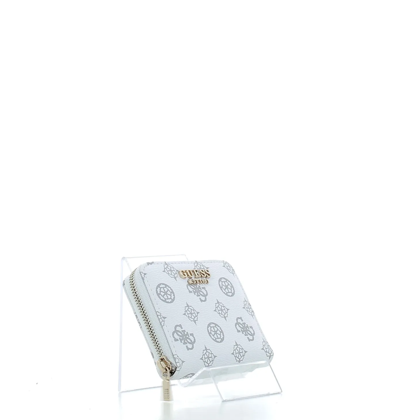 Portafogli Guess donna PG8500137P25WLO