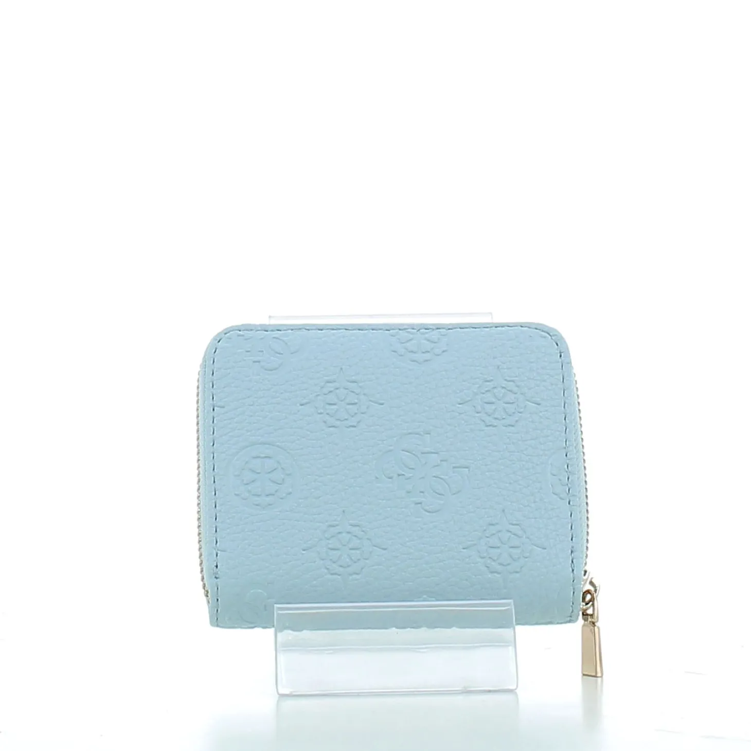 Portafogli Guess donna PG9349137P25PWB
