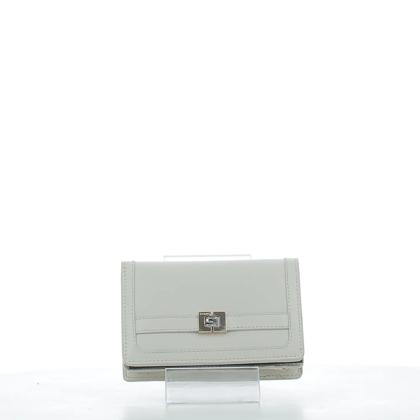 Portafogli Guess donna 1719P5101P25OFF