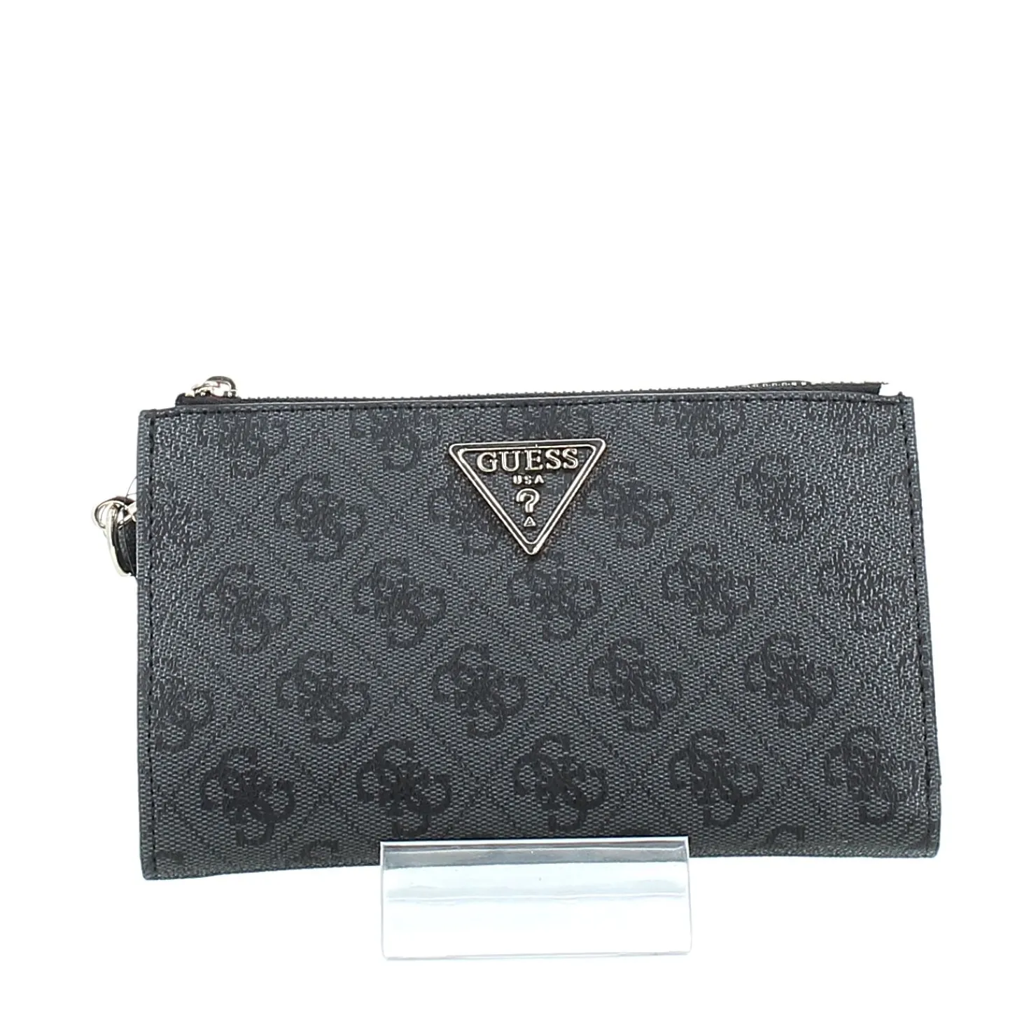 Portafogli Guess donna SG8500157P25CLO