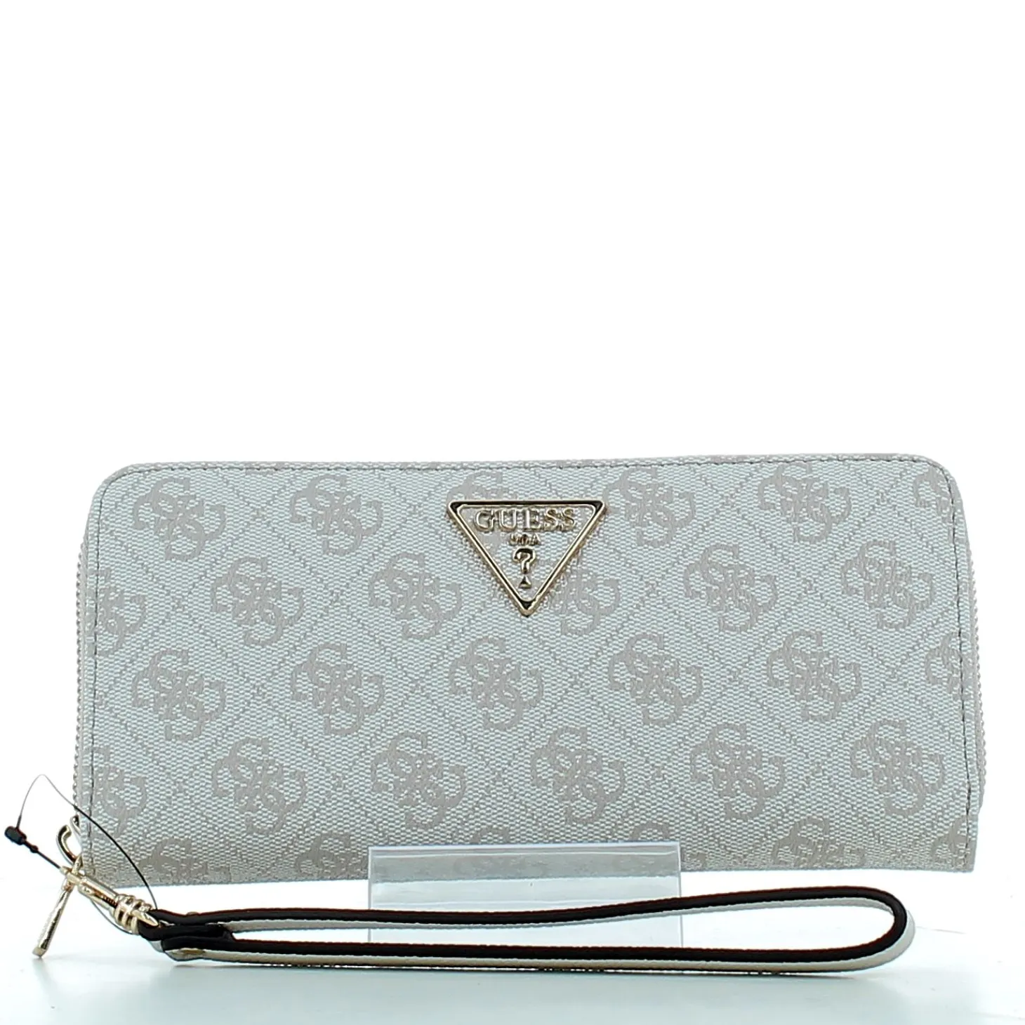Portafogli Guess donna SG8500146P25BNN