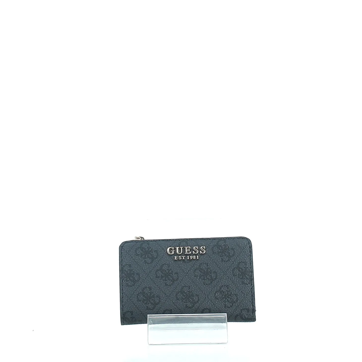 Portafogli Guess donna SG8500156P25CLO