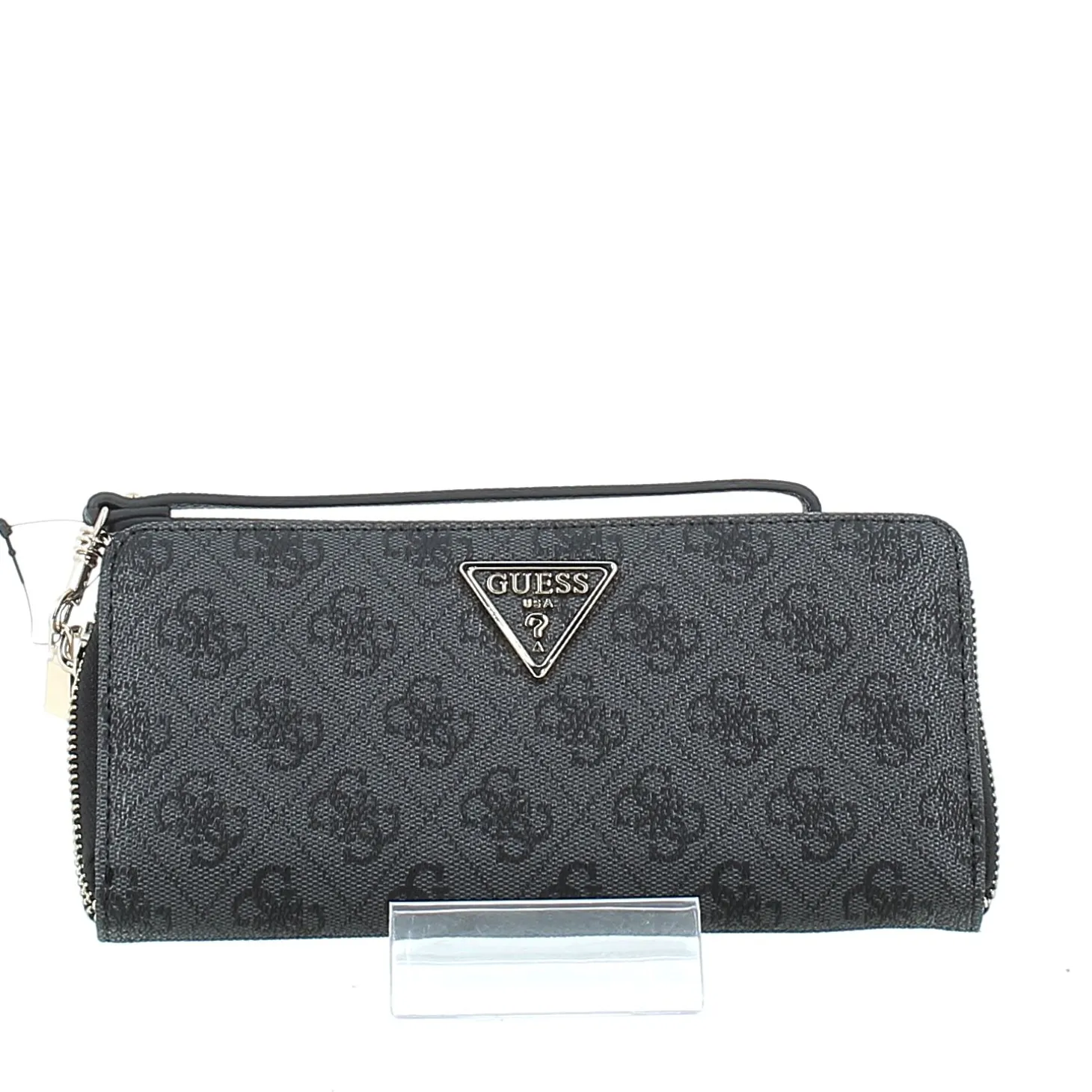 Portafogli Guess donna SG8500146P25CLO