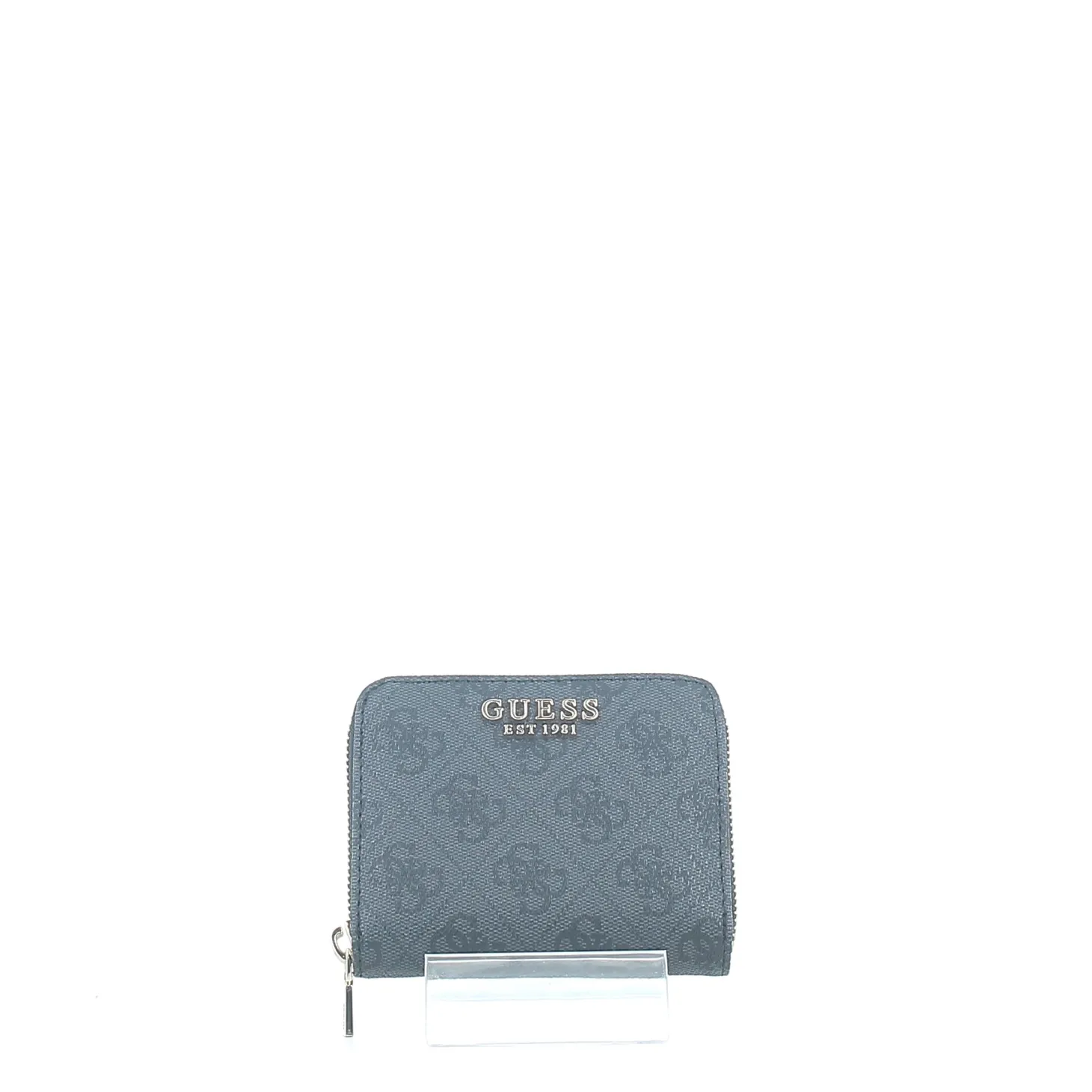 Portafogli Guess donna SG8500137P25CLO