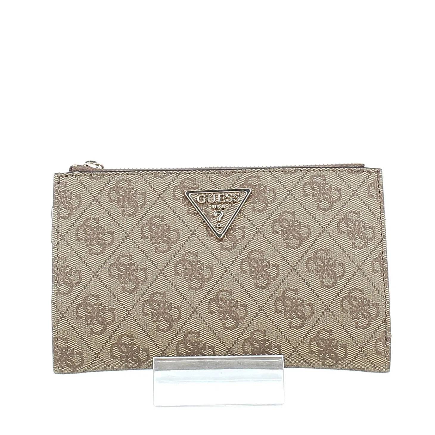 Portafogli Guess donna SG8500157P25LTL