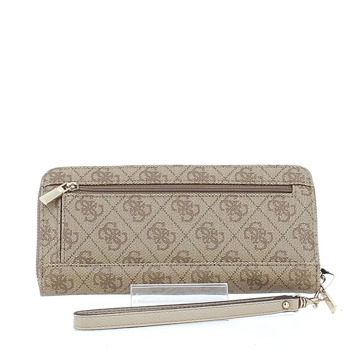 Portafogli Guess donna SG8500146P25LTL