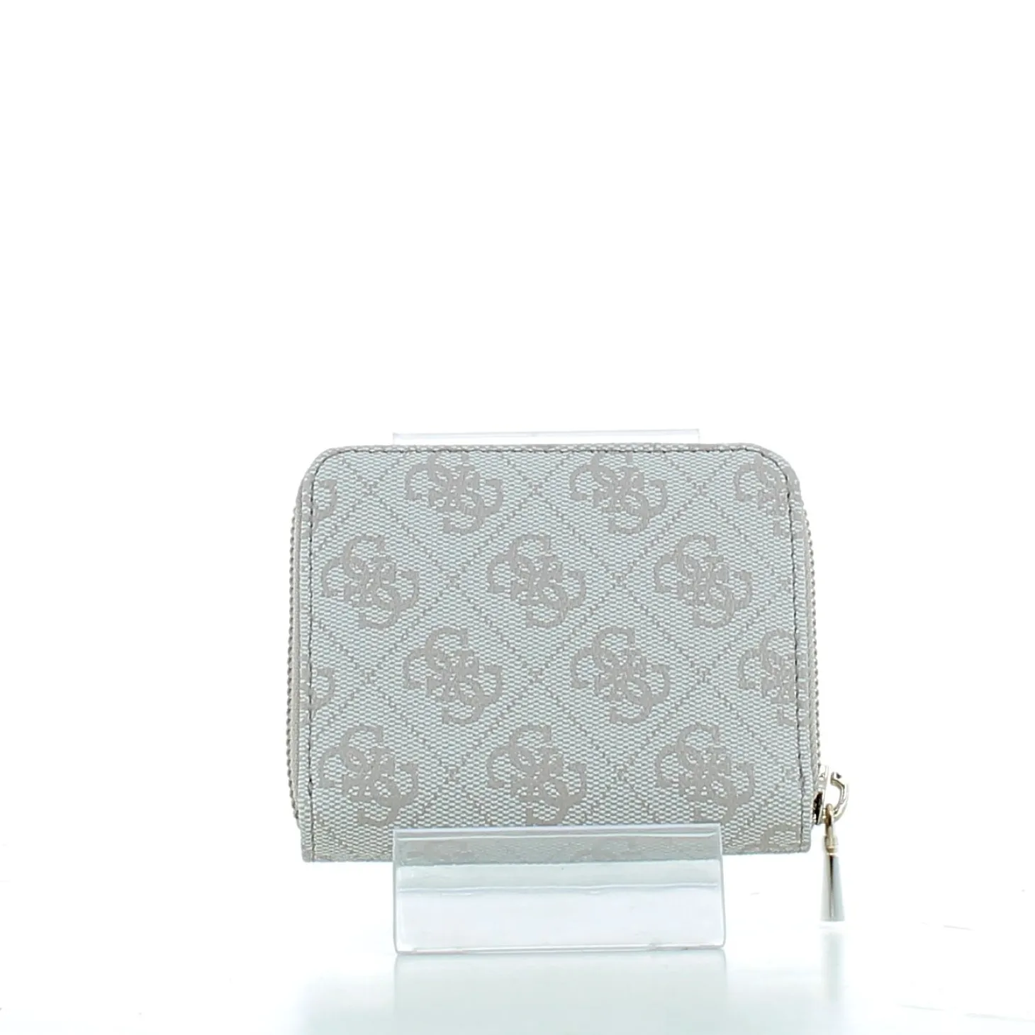 Portafogli Guess donna SG8500137P25BNN