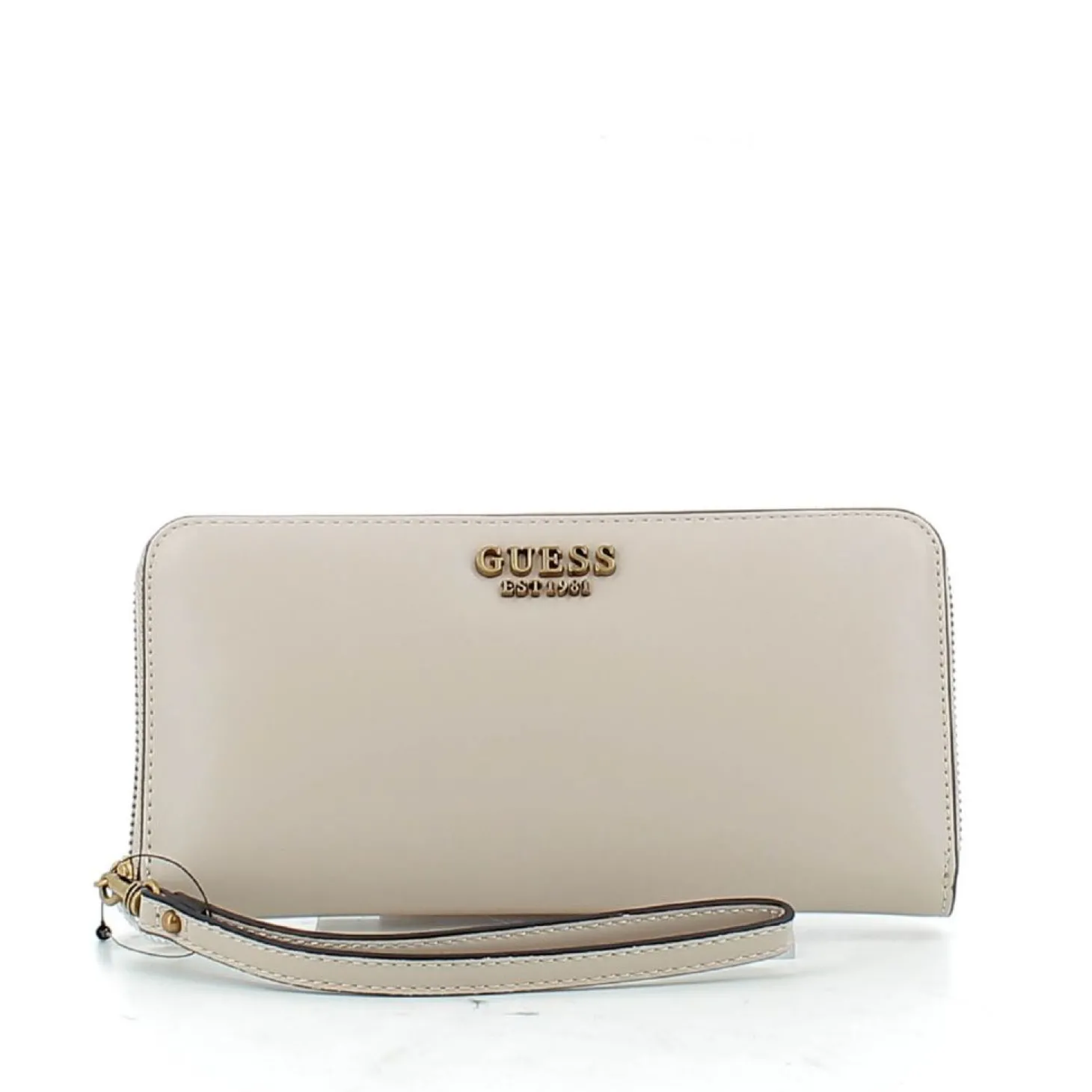 Portafogli Guess donna VB8500460A23LGR