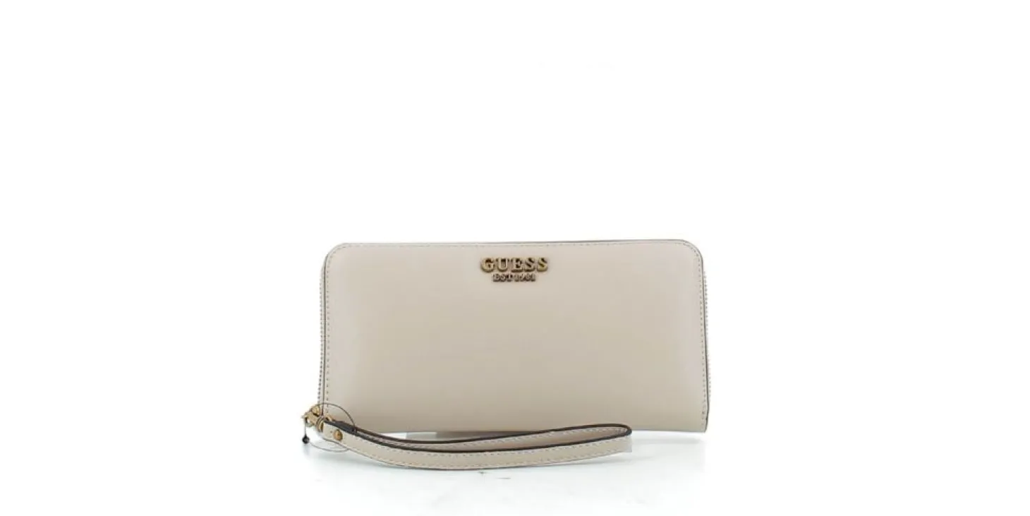Portafogli Guess donna VB8500460A23LGR