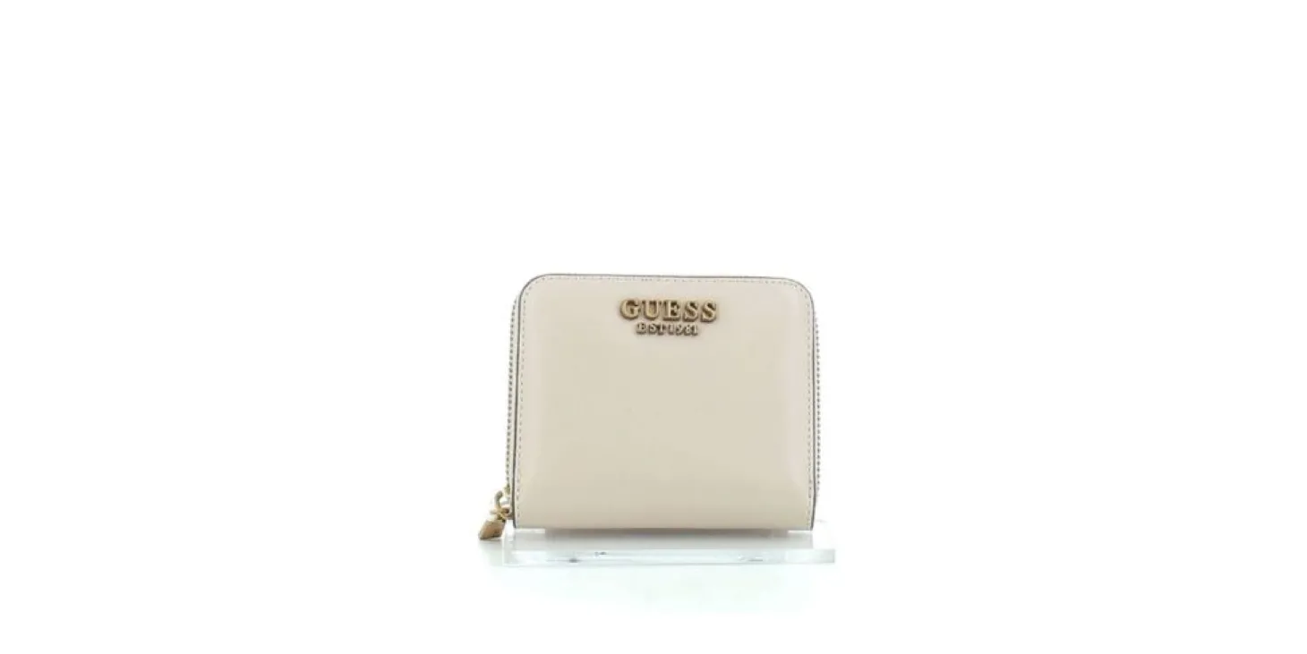 Portafogli Guess donna VB8500370P24LGR