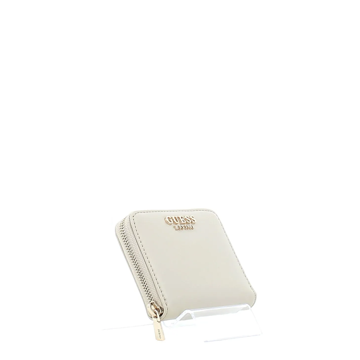Portafogli Guess donna VC8500137A24TAU