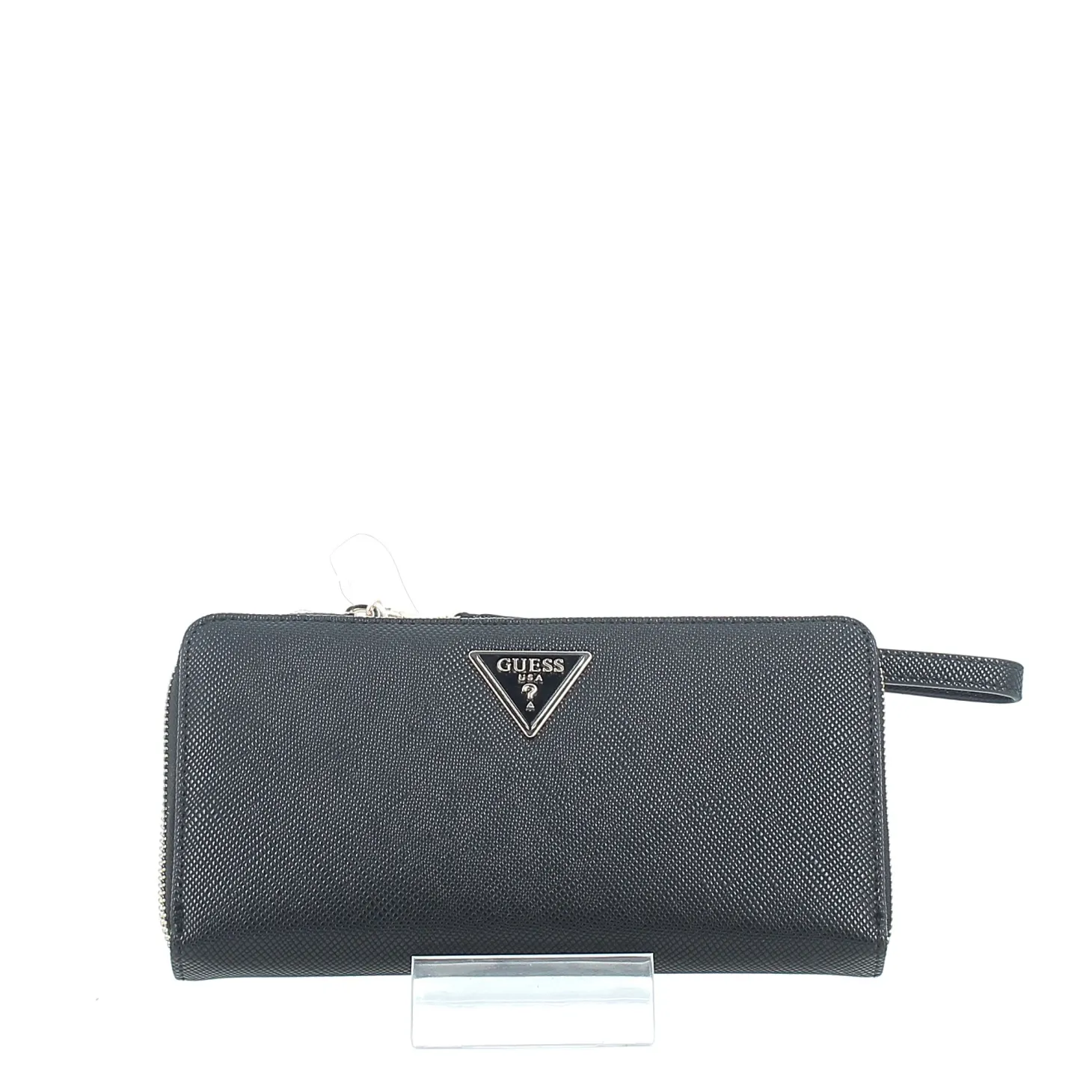 Portafogli Guess donna ZG8500163P25BLA