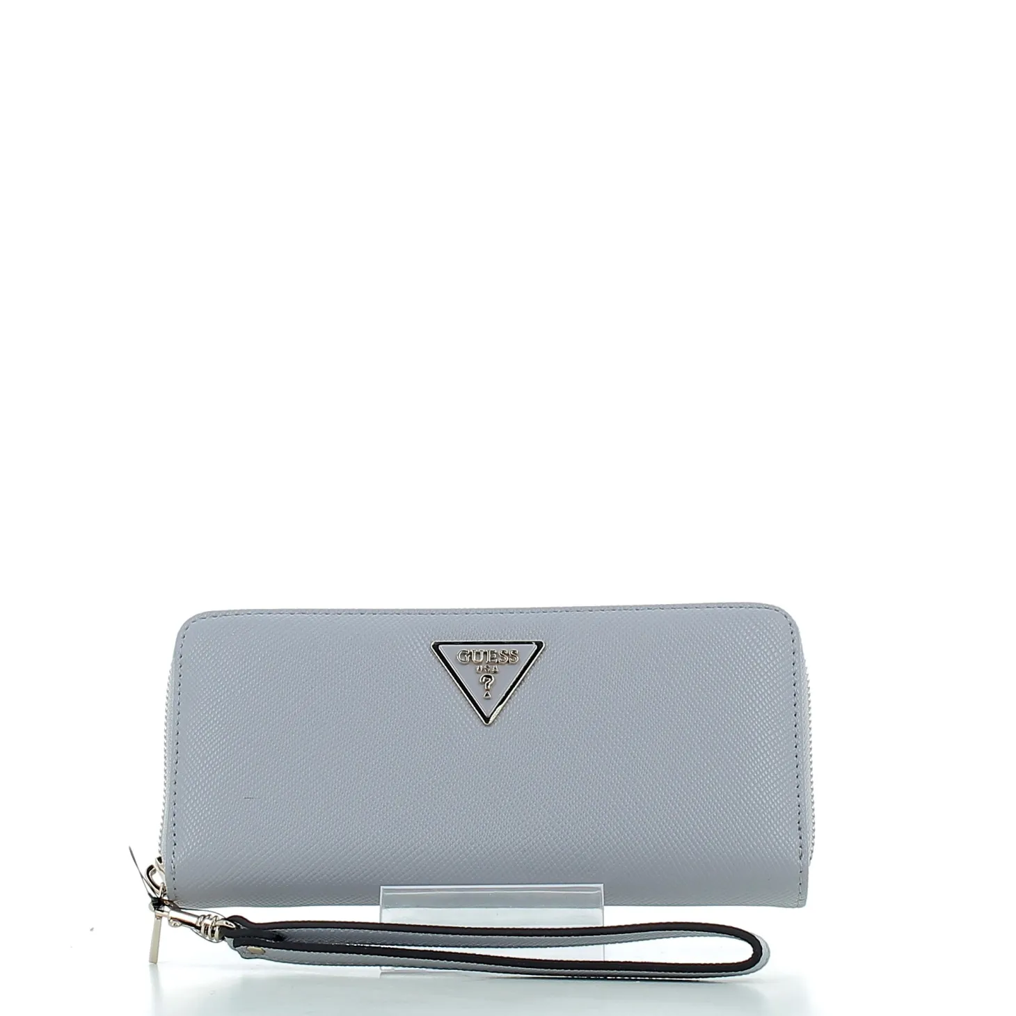 Portafogli Guess donna ZG8500146P25LVG