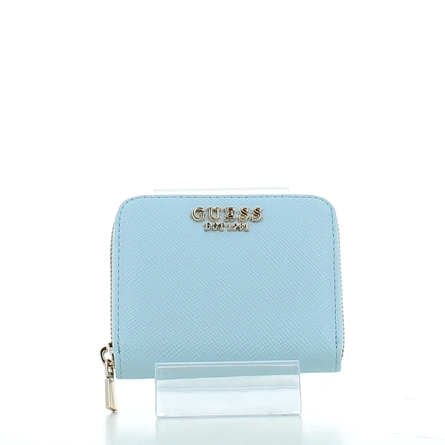 Portafogli Guess donna ZG8500137P25PWB