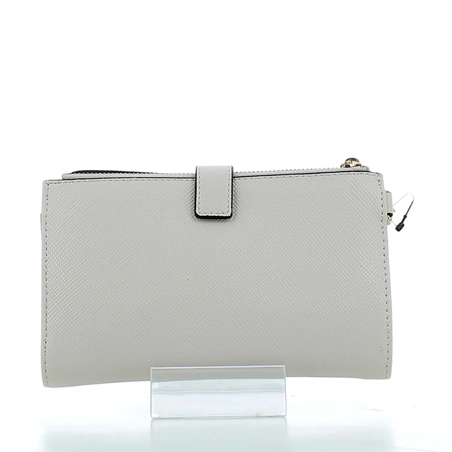 Portafogli Guess donna ZG8500157P25BON