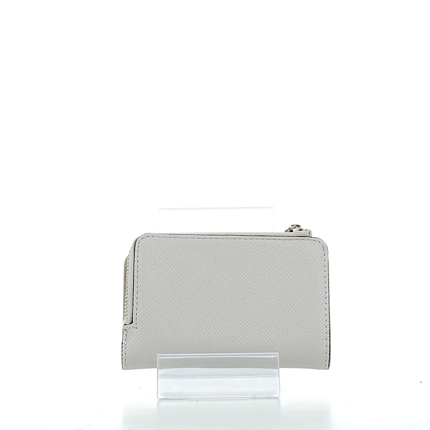Portafogli Guess donna ZG8500156P25BON