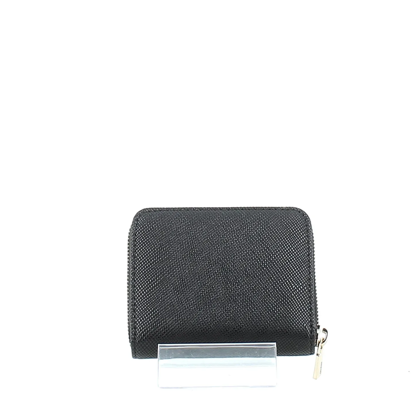 Portafogli Guess donna ZG8500137P25BLA