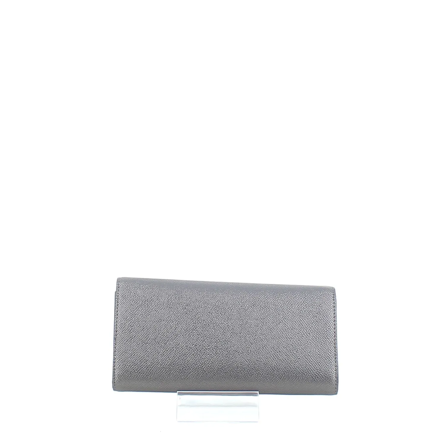 Portafogli Liu JO donna 272E0087A24 ANTRACITE