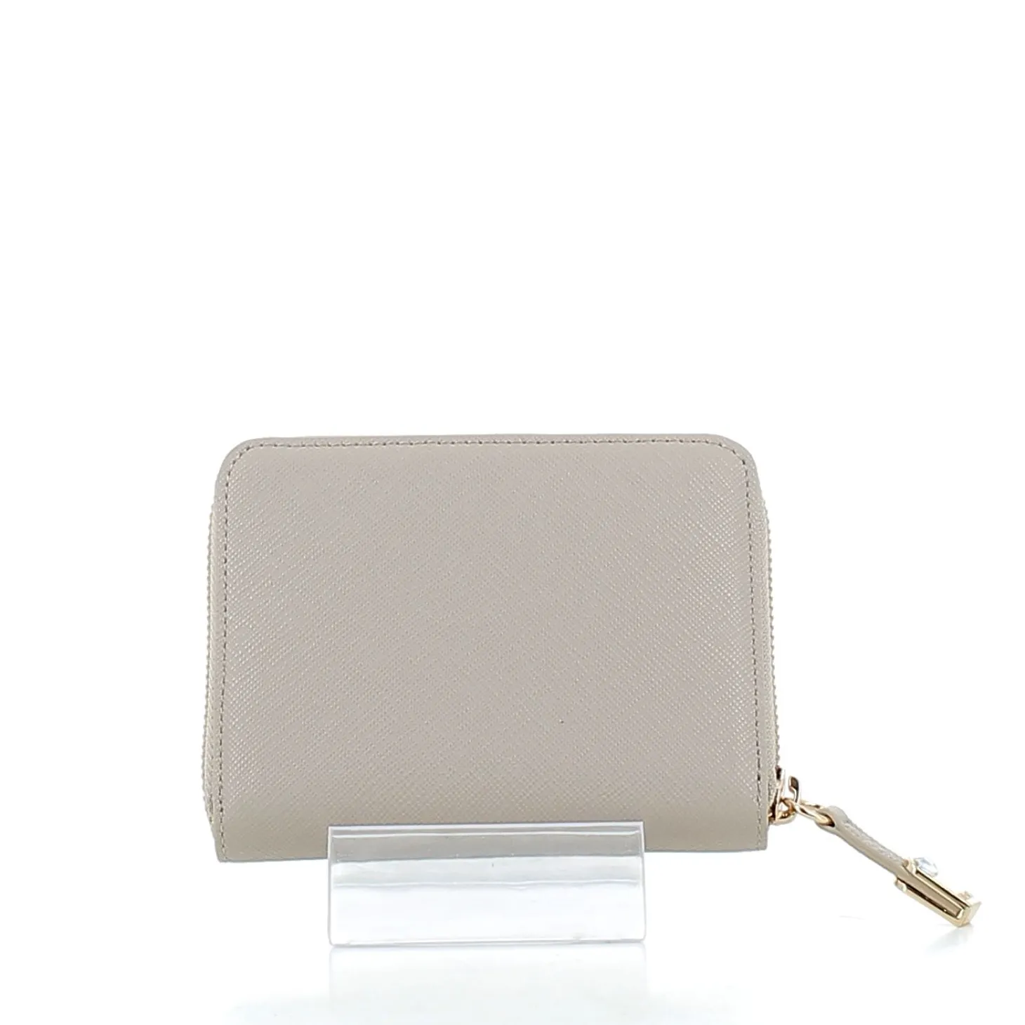 Portafogli Liu Jo donna 156E0087P25 NEUTRO