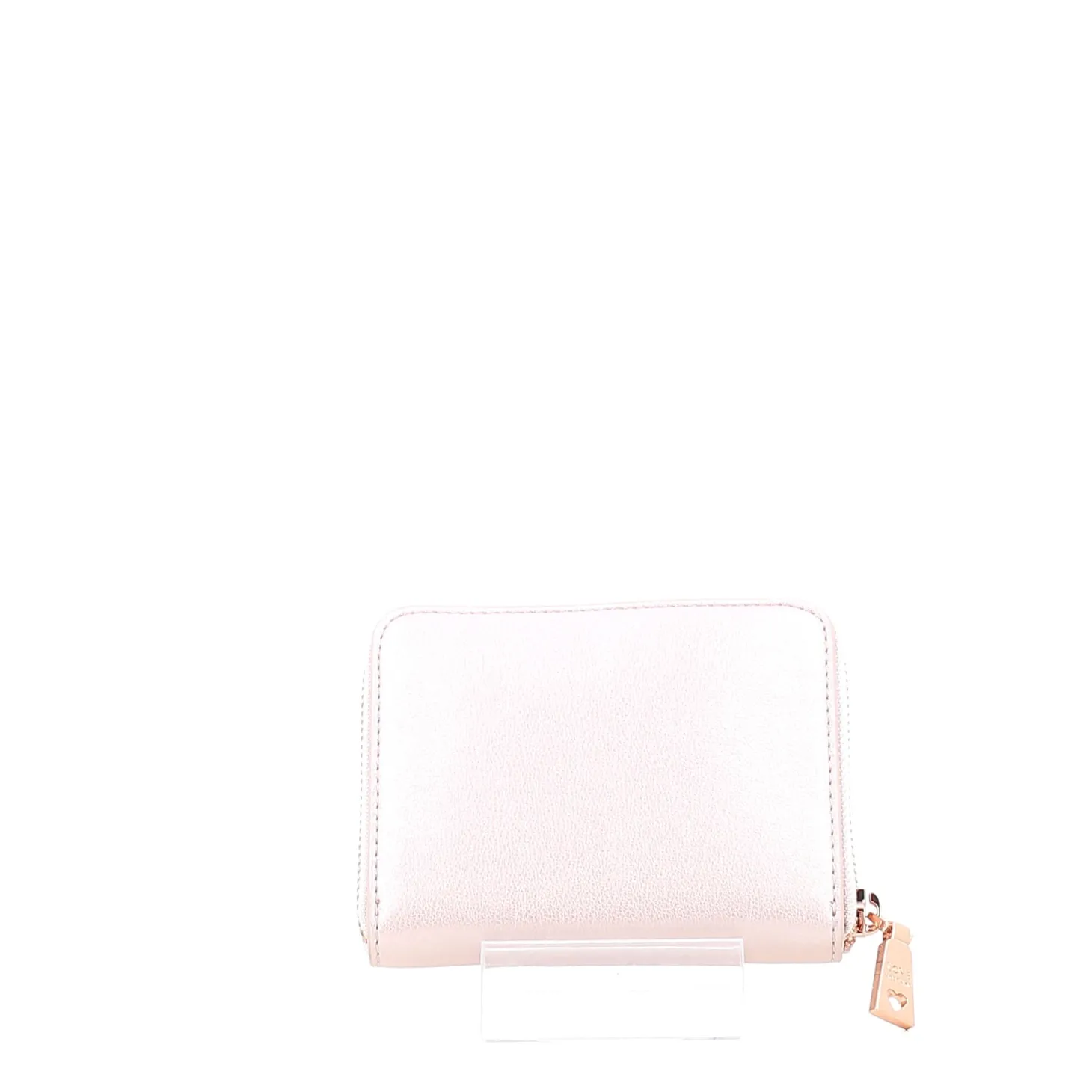 Portafogli Love Moschino donna 5613P25 POWDE