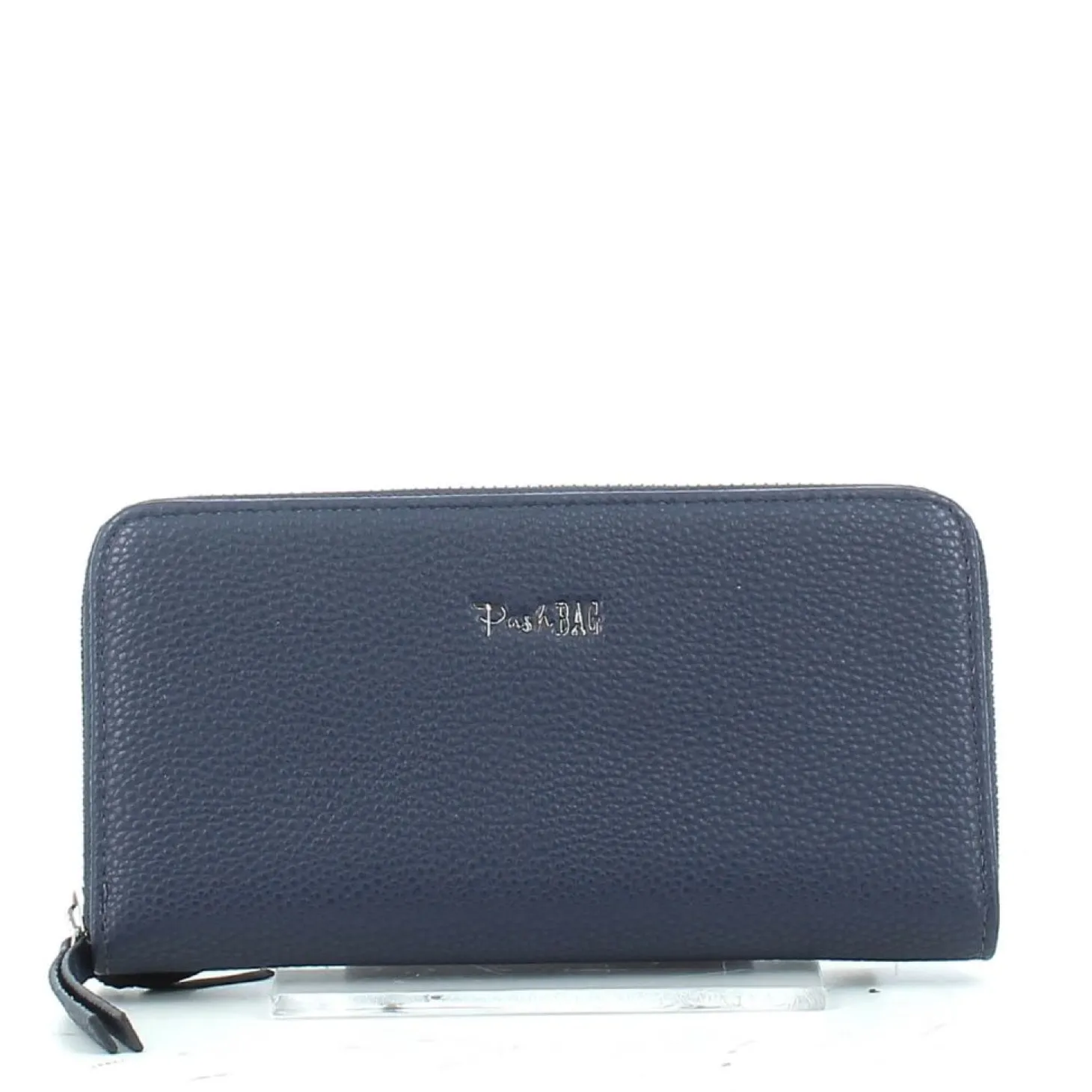 Portafogli PashBag donna BRIGITTEA22 13058
