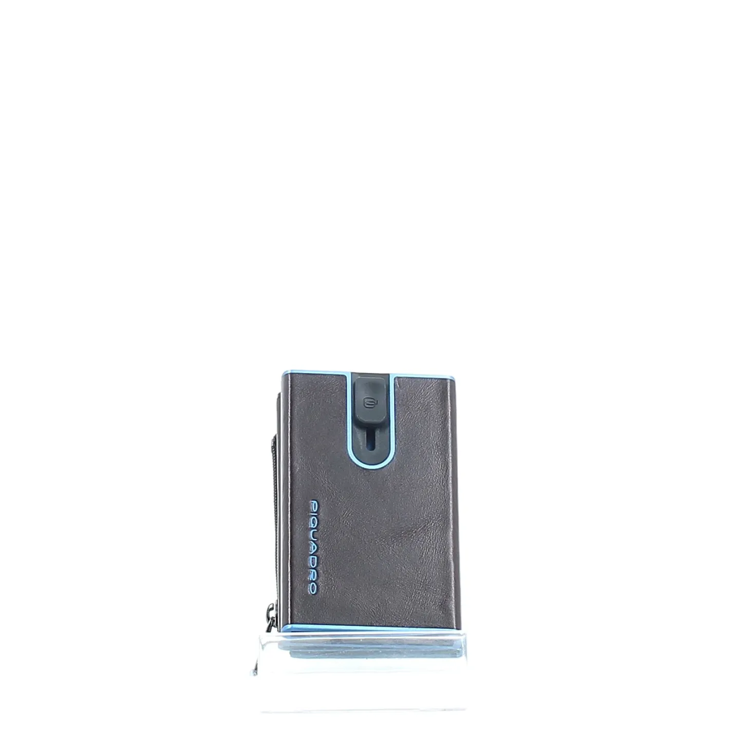 Portafogli Piquadro uomo 5585B2BLRP25MO