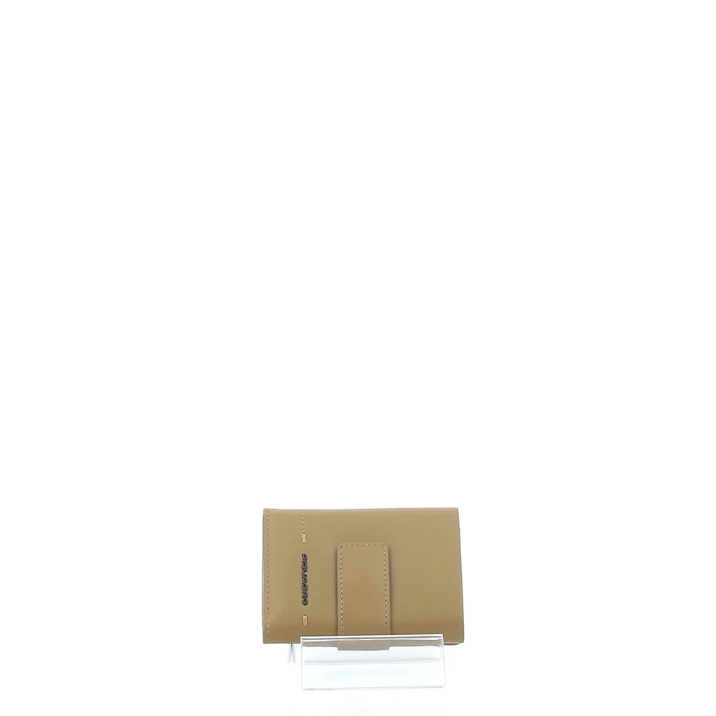 Portafogli Piquadro uomo 5957W135RA24G