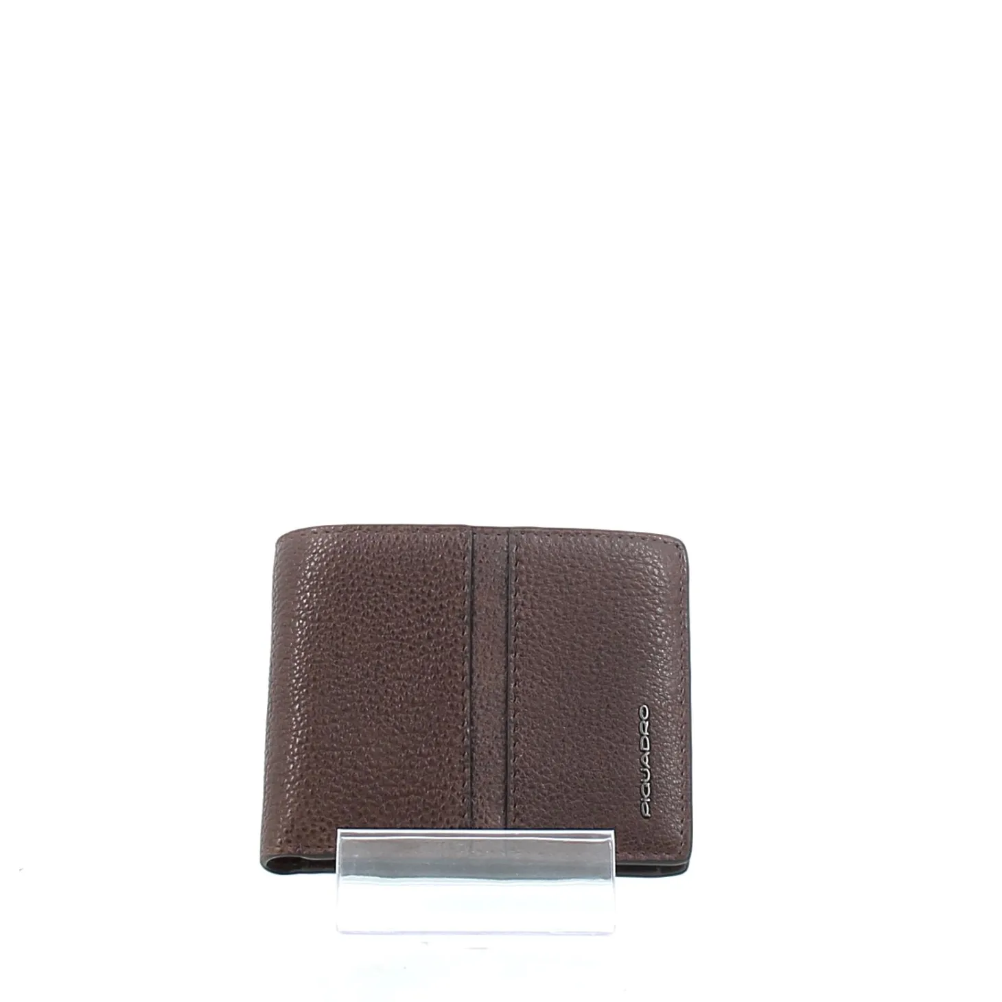 Portafogli Piquadro uomo 4188W130RA24TM