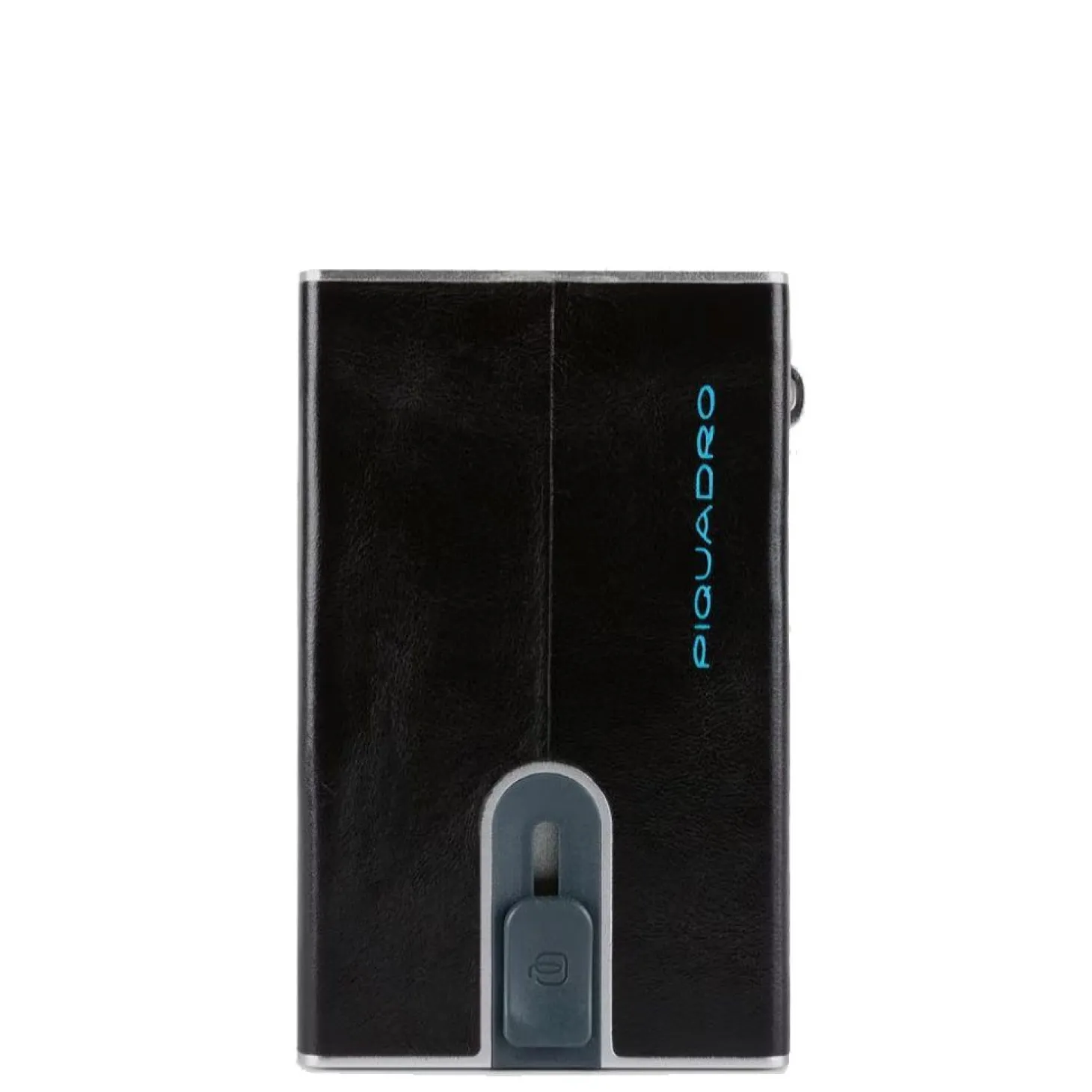 Portafogli Piquadro uomo 5585B2RP23 N
