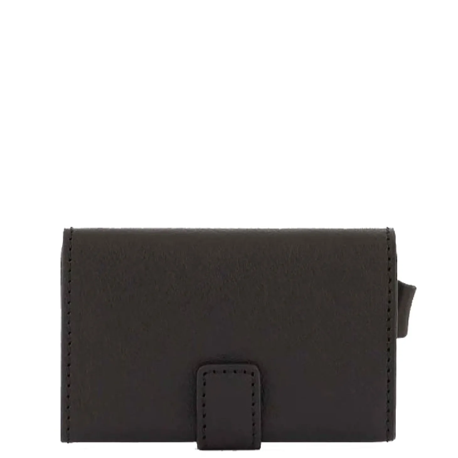 Portafogli Piquadro uomo 5649B3RA23 N