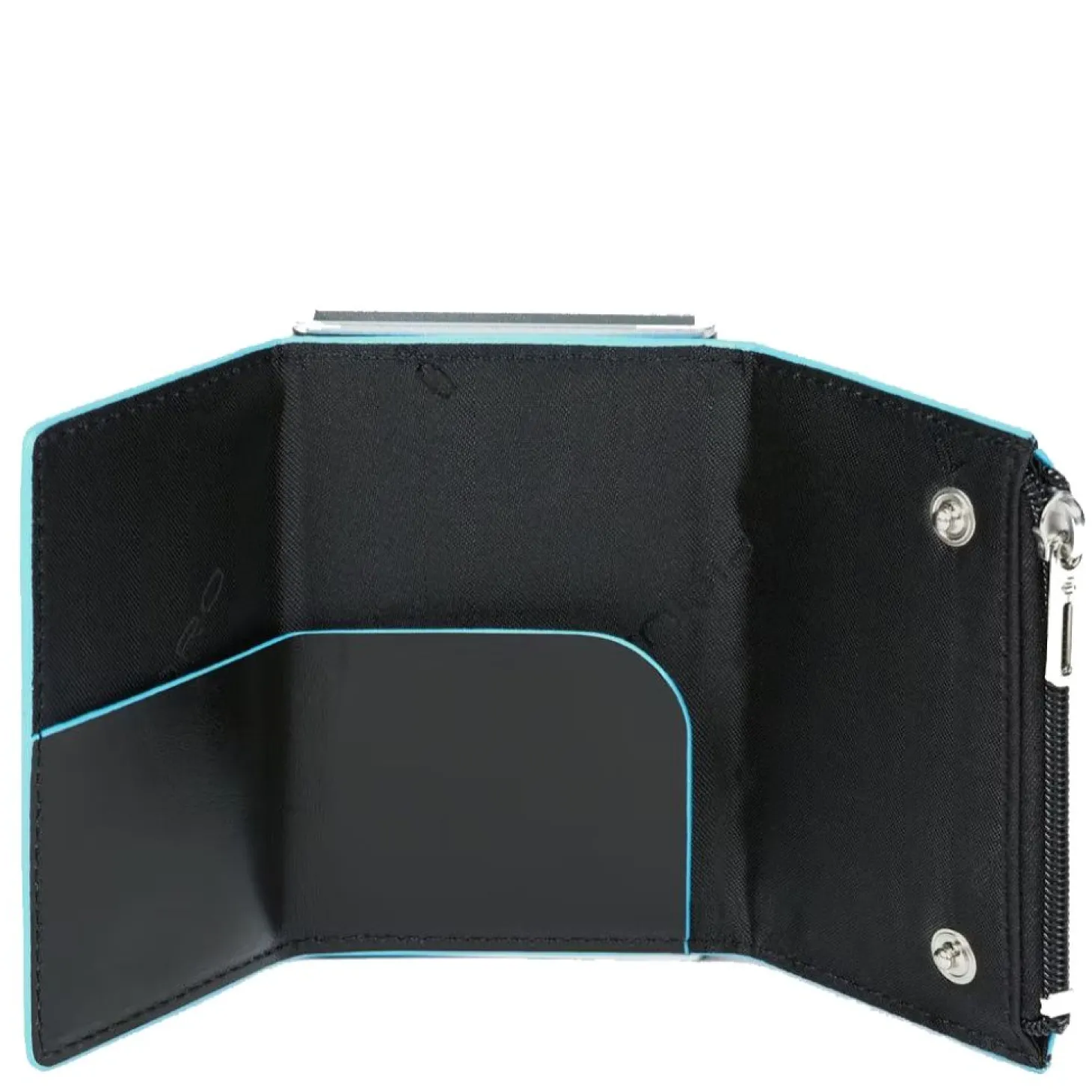 Portafogli Piquadro uomo 5585B2RP23 N