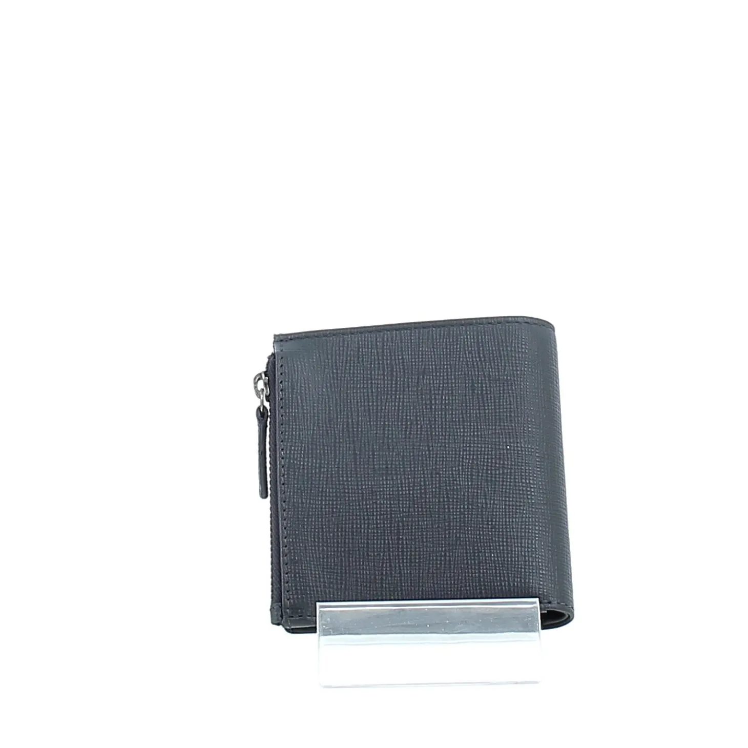 Portafogli Valentino uomo P8UB71P25 NAVY